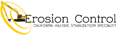 Marin erosion-control-excavating-contractors-testimonials